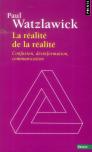 La Realite De La Realite . Confusion, Desinformation, Communication