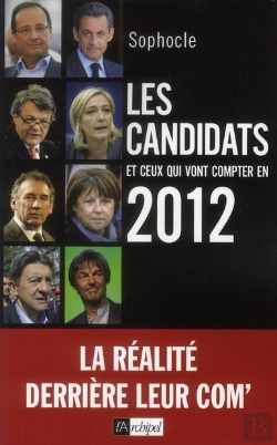 Bertrand.pt - La Realité Derrière Leur Com'