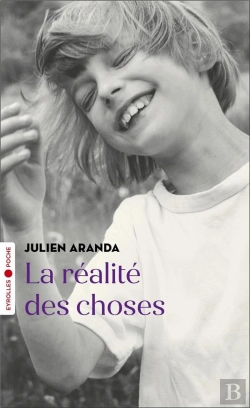 Bertrand.pt - La Réalité Des Choses