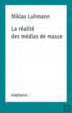 Bertrand.pt - La Realite Des Medias De Masse