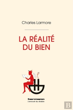 Bertrand.pt - La Réalité Du Bien