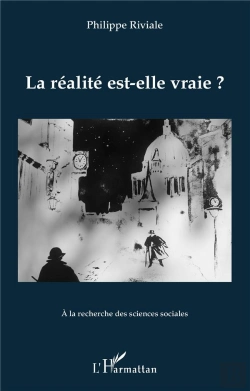 Bertrand.pt - La Réalité Est-Elle Vraie ?