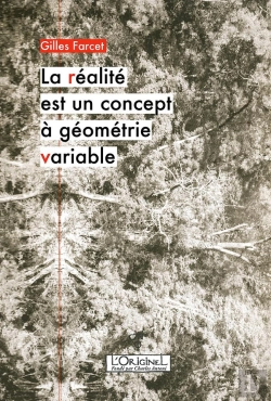 Bertrand.pt - La Réalité Est Un Concept À Géométrie Variable