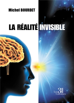 Bertrand.pt - La Réalité Invisible