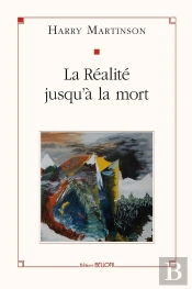 La Réalité Jusqu'À La Mort