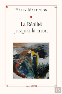 Bertrand.pt - La Réalité Jusqu'À La Mort