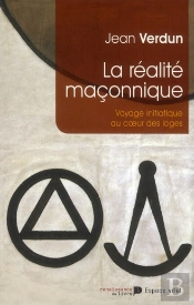La Realite Maconnique