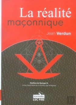 Bertrand.pt - La Réalité Maçonnique
