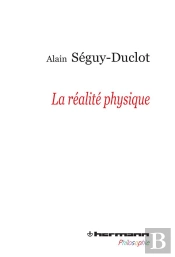 La Realite Physique