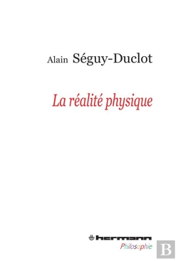 Bertrand.pt - La Realite Physique