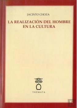 Bertrand.pt - La Realización Del Hombre En La Cultura