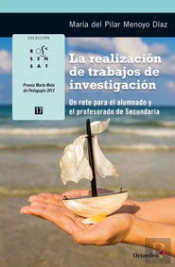 La Realizaciùn De Trabajos De Investigaciùn