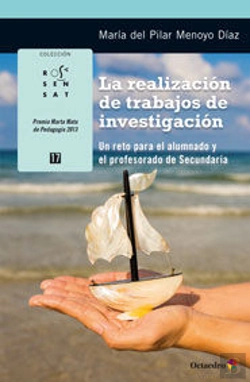 Bertrand.pt - La Realizaciùn De Trabajos De Investigaciùn