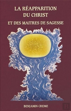 Bertrand.pt - La Réapparition Du Christ Et Des Maîtres De Sagesse