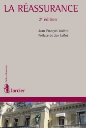 La Réassurance (2e Édition)