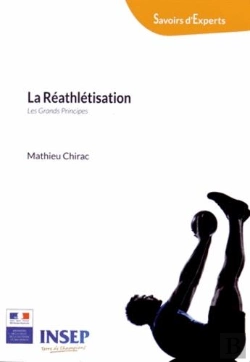 Bertrand.pt - La Réathlétisation : Les Grands Principes