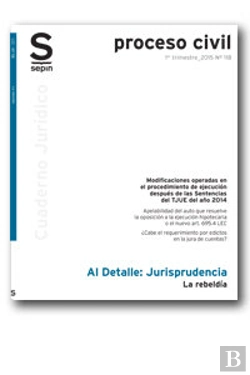 Bertrand.pt - La Rebeldía