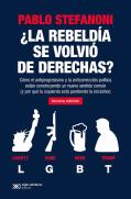 ¿La Rebeldia Se Volvio De Derechas?