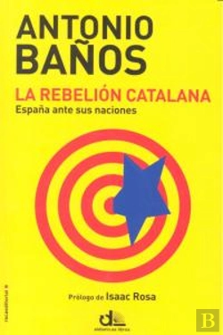 Bertrand.pt - La Rebelión Catalana