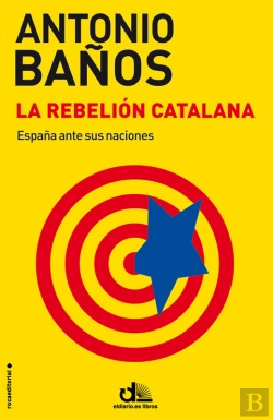 Bertrand.pt - La Rebelión Catalana