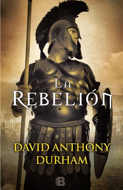 Bertrand.pt - La Rebelión
