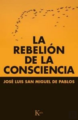 Bertrand.pt - La Rebelión De La Consciencia