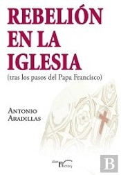 La Rebelion De La Iglesia
