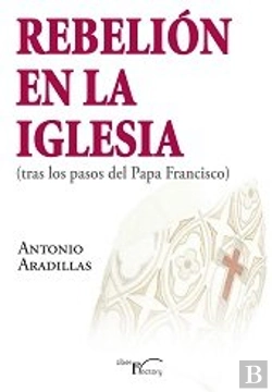 Bertrand.pt - La Rebelion De La Iglesia