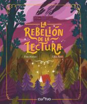 La Rebelion De La Lectura