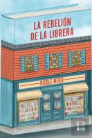 La Rebelion De La Librera