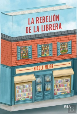 Bertrand.pt - La Rebelion De La Librera