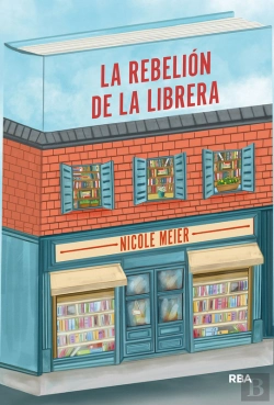 Bertrand.pt - La Rebelión De La Librera