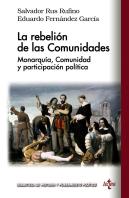 La Rebelion De Las Comunidades