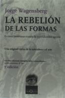 La Rebelión De Las Formas