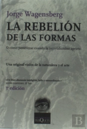 La Rebelión De Las Formas
