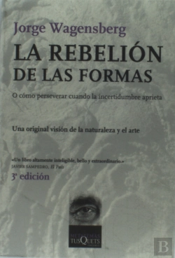 Bertrand.pt - La Rebelión De Las Formas