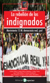 La Rebelión De Los Indignados