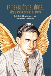 La Rebelion Del Angel