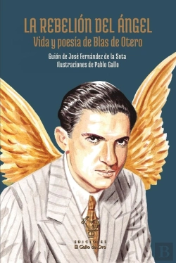 Bertrand.pt - La Rebelion Del Angel