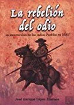 Bertrand.pt - La Rebelión Del Odio