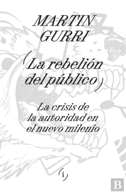 Bertrand.pt - La Rebelión Del Público