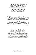 La Rebelion Del Publico