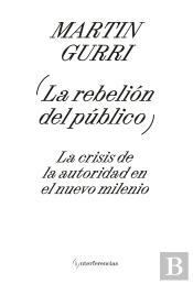 La Rebelion Del Publico