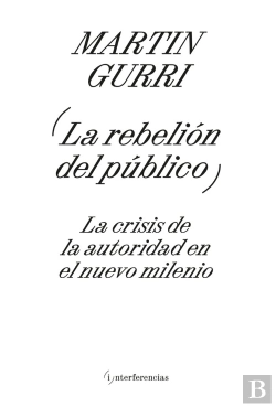 Bertrand.pt - La Rebelion Del Publico