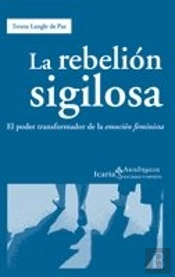 La Rebelión Sigilosa