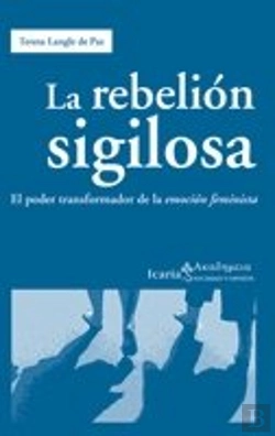 Bertrand.pt - La Rebelión Sigilosa