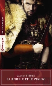 La Rebelle Et Le Viking