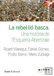 La Rebel·Lió Basca