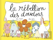 La Rébellion Des Doudous