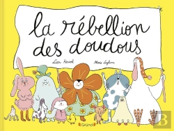 Bertrand.pt - La Rébellion Des Doudous